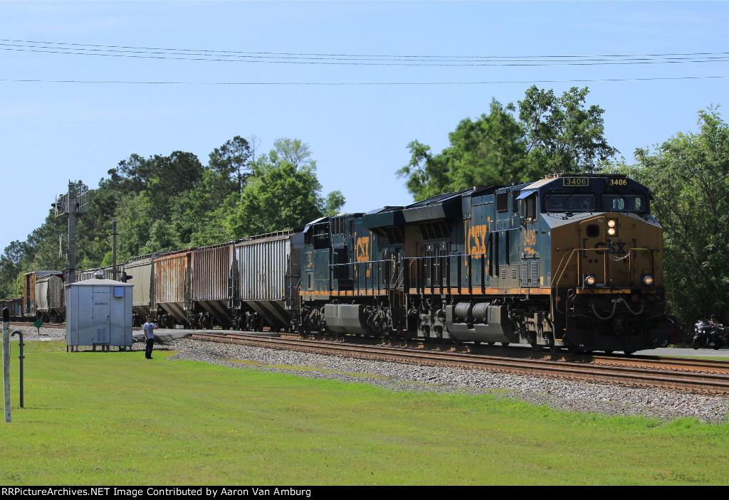 M452